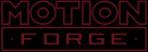 Motion Forge