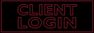 Client Login